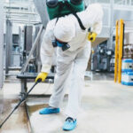 pest control surrey bc photo 6